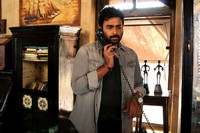 Madrasi Movie Stills